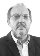 Foto de LUIZ MARASCHIN