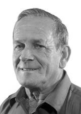 Foto de MANOEL PEREIRA FILHO