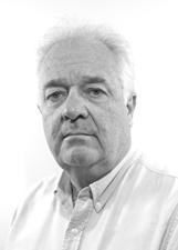 Foto de PAULO HENRIQUE MONTEIRO GORNI