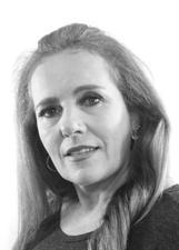 Foto de ROSANGELA APARECIDA DOS SANTOS