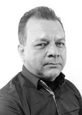 Foto de SANDRO VINICIO MILANO