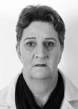 Foto de DILMA CARDOSO