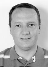 Foto de ADOLFO GUENTHER FIEDLER