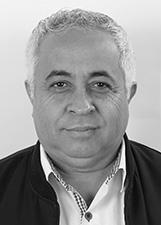 Foto de SEBASTIÃO MICHELS