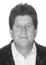 Foto de VALDEMIRO CARDOSO