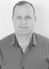 Foto de VALDEMAR SCHAEFER
