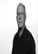 Foto de ANTONIO CARLOS MORONA