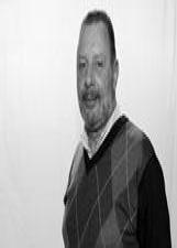 Foto de PEDRO LUIZ NAVARRO GIAQUINTO
