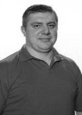 Foto de ADRIANO VILMAR DA SILVA