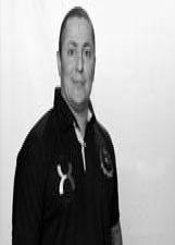 Foto de SANDRO CARDOSO ALMEIDA