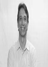 Foto de ROGÉRIO JOSÉ ZACARIAS CRUZ