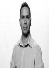 Foto de LUIS FERNANDO SOARES BITTENCOURT