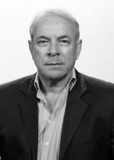 Foto de PAULO ROBERTO SCHAPPO