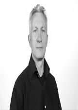 Foto de ARTUR GAYER