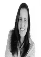 Foto de JUCELIA APARECIDA RODRIGUES ABELINO
