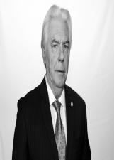 Foto de MORACI MEIRELLES