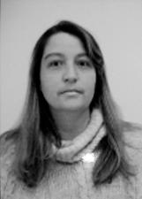 Foto de JULIANE VANOLLI DOS SANTOS
