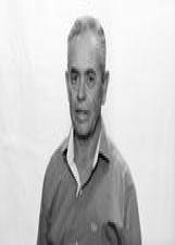 Foto de SEBASTIÃO FRANCISCO FIDELIX