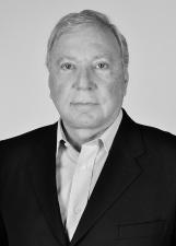 Foto de MARIO ADOLFO CORREA FILHO