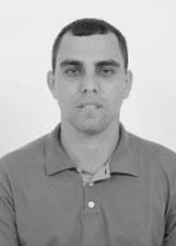 Foto de GILBERTO DE MORAES GONÇALVES