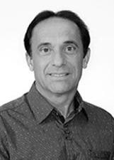 Foto de ROMAR JOAO GALELLI