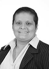 Foto de Rosa Marques dos Santos