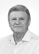 Foto de FLAVIO RAGAGNIN