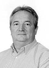 Foto de Neri Cosmann