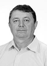 Foto de Valmir Petry