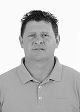 Foto de ADAO PEDRO KRONBAUER
