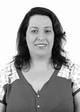 Foto de ILAINE MARIA BIONDO