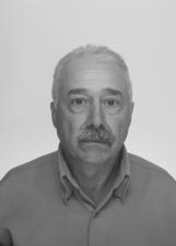 Foto de BERNARDINO ELIAS MARTINS