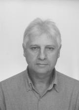 Foto de EDEZIO DEHUN ANTUNES
