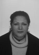 Foto de MARIA DE LOURDES PEREIRA DA SILVA