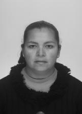 Foto de NILMA DA CONCEIÇÃO RIBEIRO CORREA