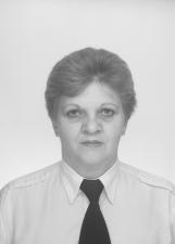 Foto de Claudina Menegazzo Furtado