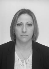 Foto de ENIA MARIA DE LIMA SCHEUERMANN