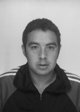 Foto de LUIZ CARLOS DA SILVA