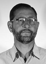 Foto de PAULO CÉZAR PINHEIRO