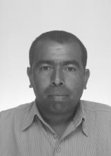 Foto de VALDEMIR ALVES DA SILVA
