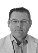 Foto de CLAUDEMIR ALVES MACHADO