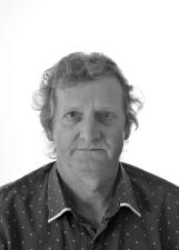 Foto de VILMAR OSCAR BUSCH