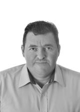 Foto de CESAR ANTONIO SCHWARTZ