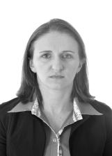 Foto de PATRÍCIA SERIGHELLI