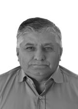 Foto de ELIAS ANTUNES DE MORAES