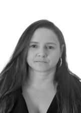 Foto de ANDREIA APARECIDA BORGES