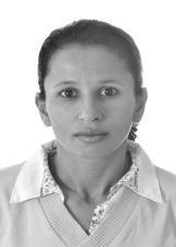 Foto de LUCILENE ANTUNES RIBEIRO