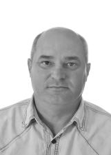 Foto de ADEMIR ZANETTI