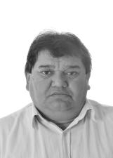 Foto de ADEMAR CAMARGO DE QUADROS