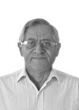 Foto de ROMEU HUGO RAU